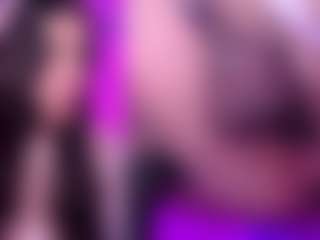 AriHale's Live Sex Cam Show