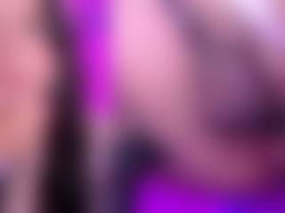 AriHale's Live Sex Cam Show