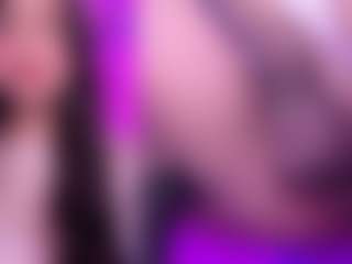AriHale's Live Sex Cam Show