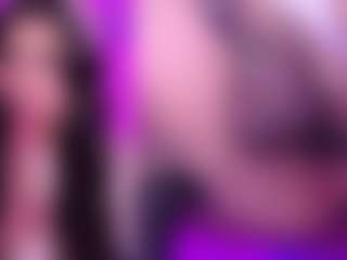 AriHale's Live Sex Cam Show