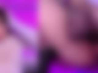 AriHale's Live Sex Cam Show