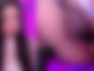 AriHale's Live Sex Cam Show