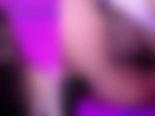 AriHale's Live Sex Cam Show