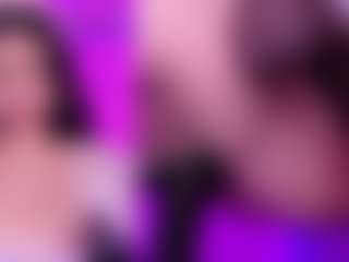 AriHale's Live Sex Cam Show