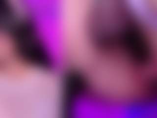 AriHale's Live Sex Cam Show