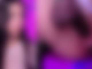 AriHale's Live Sex Cam Show