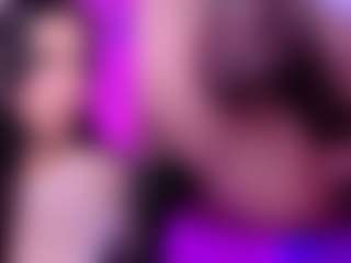 AriHale's Live Sex Cam Show