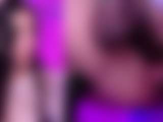 AriHale's Live Sex Cam Show