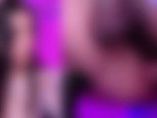AriHale's Live Sex Cam Show