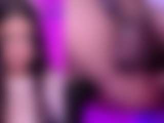 AriHale's Live Sex Cam Show