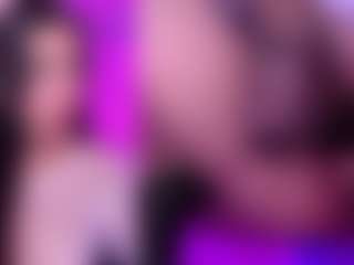 AriHale's Live Sex Cam Show