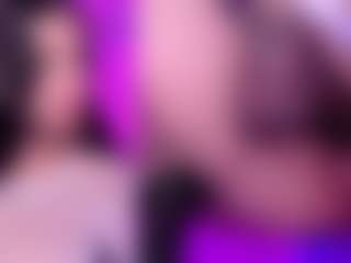 AriHale's Live Sex Cam Show