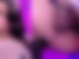 AriHale's Live Sex Cam Show