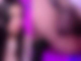 AriHale's Live Sex Cam Show