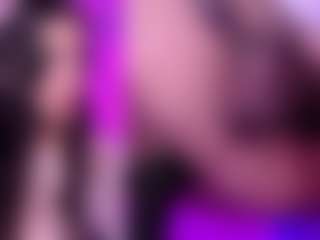 AriHale's Live Sex Cam Show