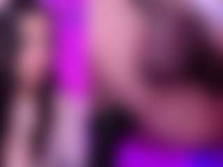 AriHale's Live Sex Cam Show
