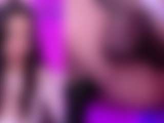 Live cam show with AriHale - Middle Aged on Camsoda
