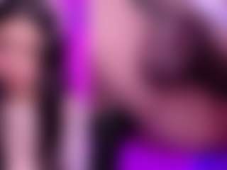 Live cam show with AriHale - Lovense Middle Aged on Camsoda