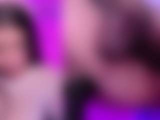 AriHale's Live Sex Cam Show