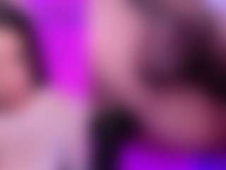 AriHale's Live Sex Cam Show