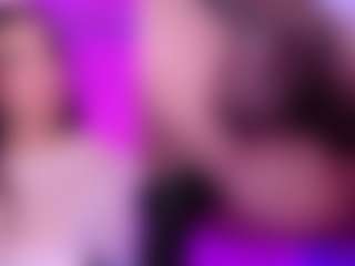 AriHale's Live Sex Cam Show