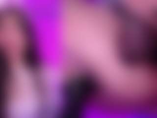 AriHale's Live Sex Cam Show