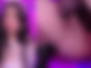 AriHale's Live Sex Cam Show