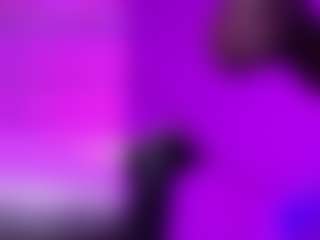AriHale's Live Sex Cam Show