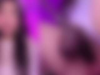 AriHale's Live Sex Cam Show
