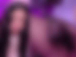 AriHale's Live Sex Cam Show