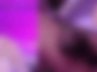 AriHale's Live Sex Cam Show