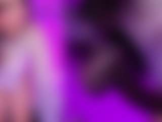 AriHale's Live Sex Cam Show