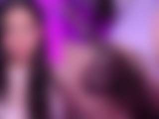 AriHale's Live Sex Cam Show