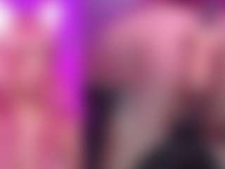 AriHale's Live Sex Cam Show