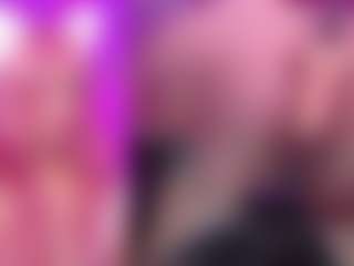 AriHale's Live Sex Cam Show