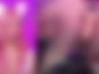AriHale's Live Sex Cam Show