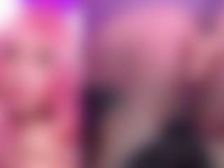 AriHale's Live Sex Cam Show