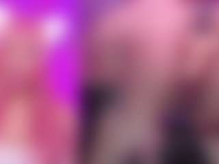 AriHale's Live Sex Cam Show