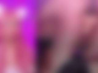 AriHale's Live Sex Cam Show