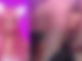 AriHale's Live Sex Cam Show