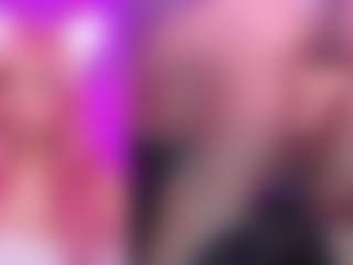 AriHale's Live Sex Cam Show