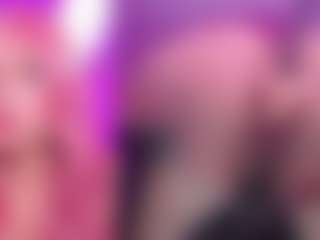 AriHale's Live Sex Cam Show