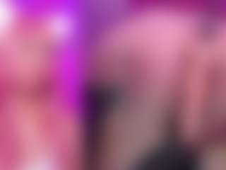 AriHale's Live Sex Cam Show