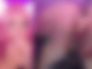 AriHale's Live Sex Cam Show