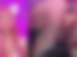 AriHale's Live Sex Cam Show