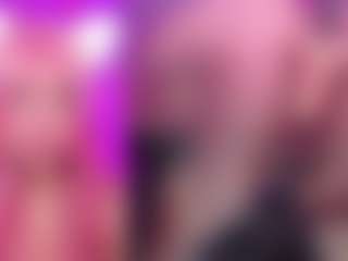 AriHale's Live Sex Cam Show