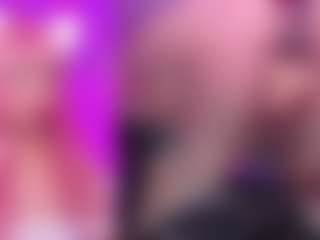 AriHale's Live Sex Cam Show