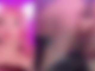 AriHale's Live Sex Cam Show