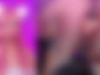 AriHale's Live Sex Cam Show