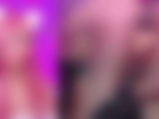 AriHale's Live Sex Cam Show